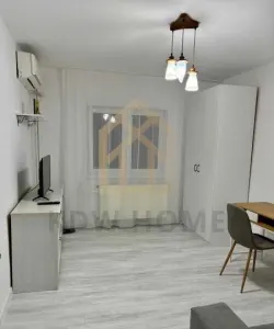 Garsoniera zona TEI - Bucuresti