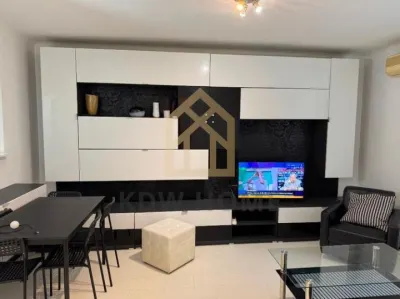 Apartament 2 camere FLOREASCA - Bucuresti