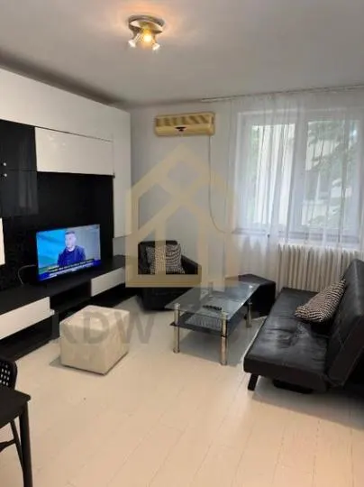 Apartament 2 camere FLOREASCA - foto 2