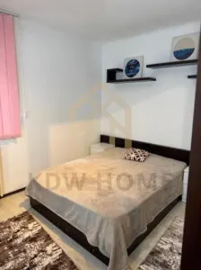Apartament 2 camere FLOREASCA - foto 7