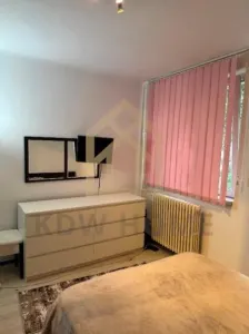 Apartament 2 camere FLOREASCA - foto 8