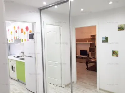 Garsoniera zona TEI - foto 5