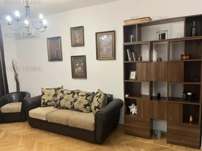 Apartament 2 camere FLOREASCA - foto 2