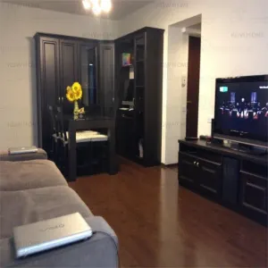 Apartament 2 camere FLOREASCA - Bucuresti