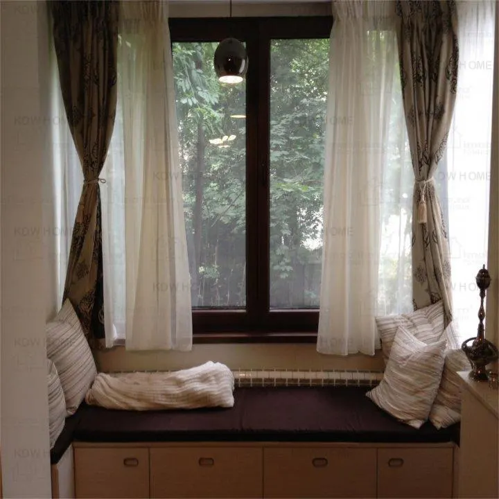 Apartament 2 camere FLOREASCA - foto 4