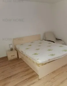 Garsoniera zona IANCULUI - Bucuresti