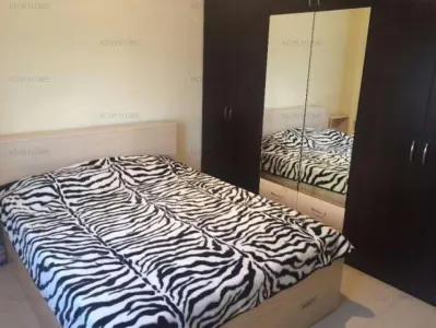 Apartament 2 camere zona COLENTINA - Bucuresti