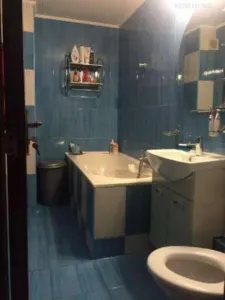 Apartament 2 camere zona COLENTINA - foto 6