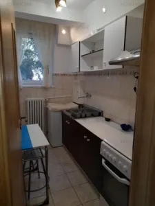 Apartament 2 camere FLOREASCA - foto 6