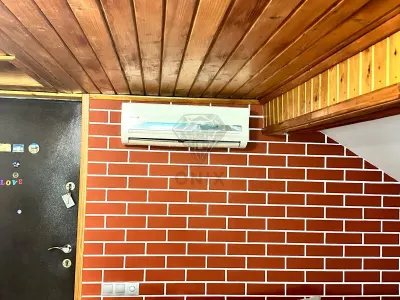 Apartament tip penthouse zona Jetoil Ploiesti - foto 18