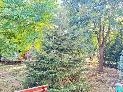 Apartament tip penthouse zona Jetoil Ploiesti - foto 22