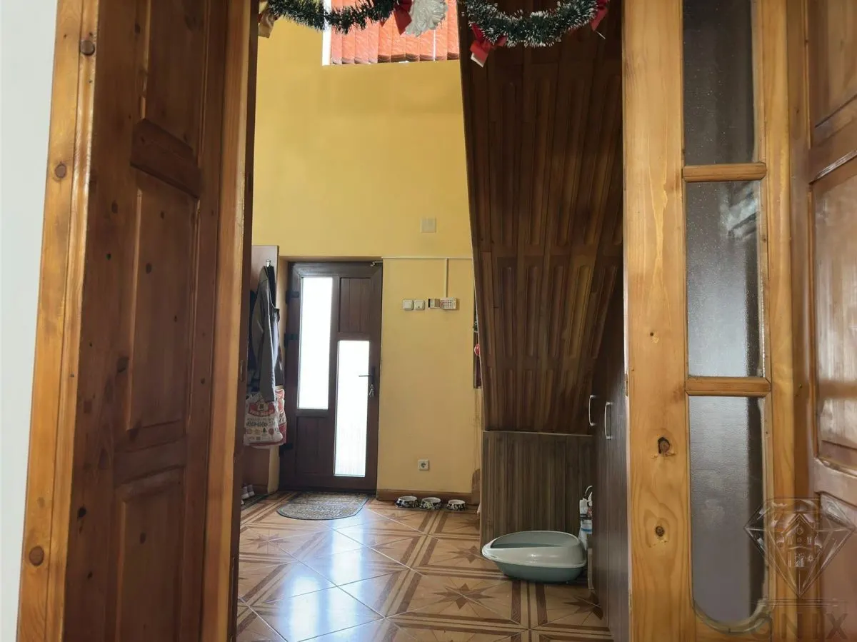 CASA VALEA  DOFTANEI - foto 13