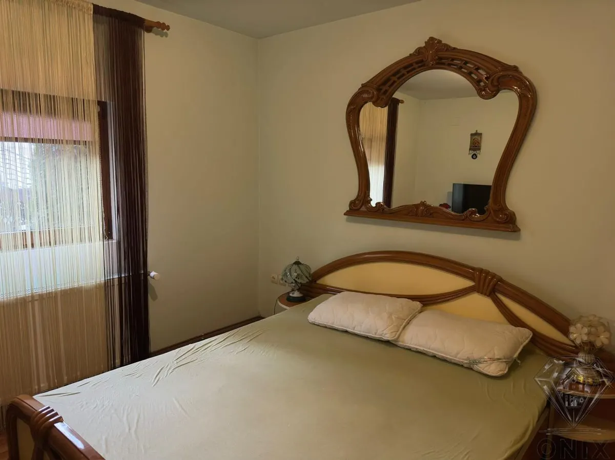 CASA VALEA  DOFTANEI - foto 18
