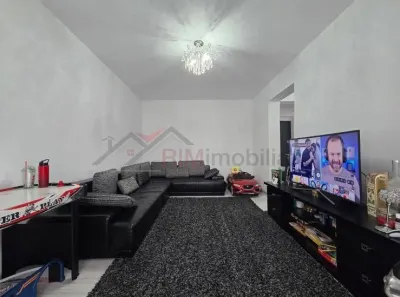 Vanzare 2 camere | Dobroesti-Fundeni | 2021 | parcare |Comision 0% - foto 2
