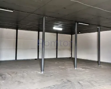 Centura Sud Est A2 Popesti Leordeni - foto 2