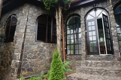 Campina Valea Doftanei Sotrile Paltinu - foto 12