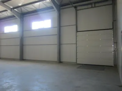 ZONA EST - Theodor Pallady - DRUMUL INTRE TARLALE - A2 - foto 3