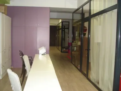 Piata Unirii - Dealul Mitropoliei spatiu pretabil showroom, reprezentata, birouri - foto 6
