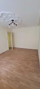 Apartament  2 camere,decomandat, zona Faget,89000 Euro - Brasov