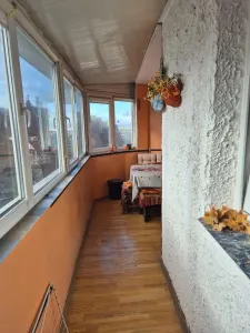Apartament 2 camere , B- dul Grivitei,decomandat,102000 Euro - foto 7
