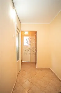 Apartament cu 3 camere, tip PB, Decebal - foto 10