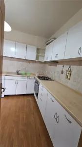 Casa 3 camere , mobilata-utilata Centrul Civic 500 Euro - foto 8