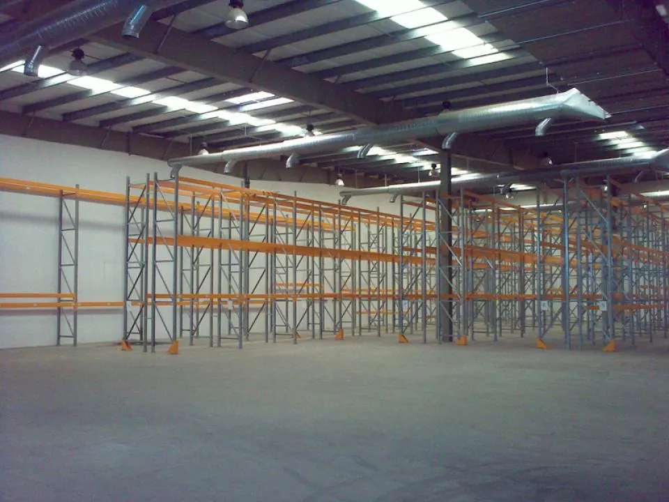 Platforma Faur - Pantelimon - Basarabia - Est - Drumul Tarlale farmaceutic - foto 4