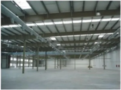 Platforma Faur - Pantelimon - Basarabia - Est - Drumul Tarlale farmaceutic - foto 5