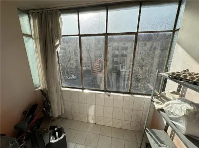 Apartament 3 camere semidecomandat, Velenta - foto 6
