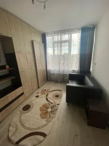 Garsoniera mobilata-utilata modern  zona Astra 53500 Euro - foto 2