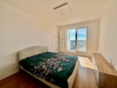 Vanzare apartaament 2 camere , bloc nou, Ploiesti, TOWER - Ploiesti