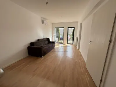 Inchiiere apartamnet  2camere Ploiesti, ALBERT MRS - Ploiesti