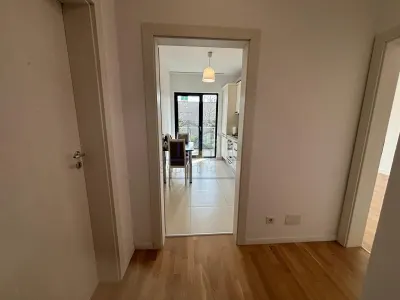 Inchiiere apartamnet  2camere Ploiesti, ALBERT MRS - foto 9