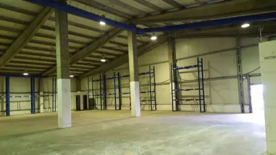 ZONA VEST - MILITARI - Bulevardul Timisoara - Bucuresti