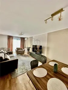 Inchiriere apartament 2 camere Ploiesti, zona ALBERT - Ploiesti