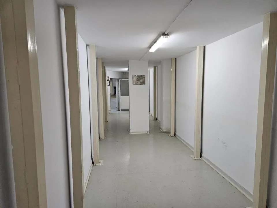 Berceni - Aparatorii Patriei - IMGB - foto 3