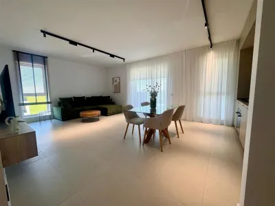 Inchiriere apartamet 2 camere bloc nou, Paulesti - foto 11
