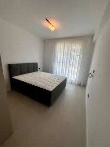 Inchiriere apartamet 2 camere bloc nou, Paulesti - foto 16
