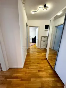 Inchiriere apartament 2camere  Ploiesti, zona Albert - foto 3