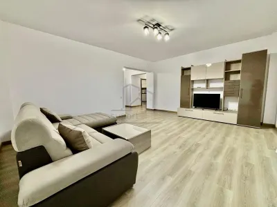 Inchiriere apartament 3 camere Ploiesti, zona Albert - foto 10