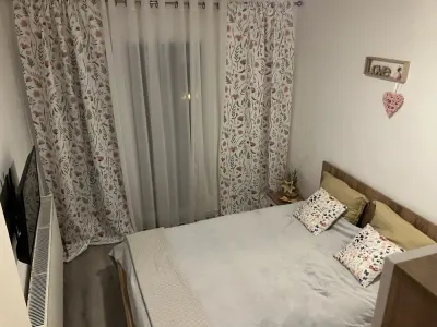 Apartament 3 camere Craiter,renovat 135000 Euro - foto 7