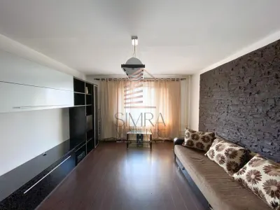 Apartament 2 camere Calea Aradului - Oradea