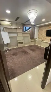 Spatiu comercial sau de birouri Dorobanti - Floreasca - foto 1