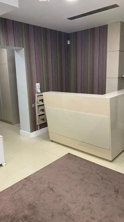 Spatiu comercial sau de birouri Dorobanti - Floreasca - foto 6