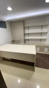 Spatiu comercial sau de birouri Dorobanti - Floreasca - foto 7