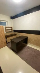 Spatiu comercial sau de birouri Dorobanti - Floreasca - foto 8