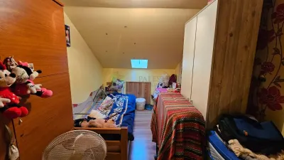 Garsoniera  cf 2,etajul 2,Tractorul,40000 Euro - foto 6