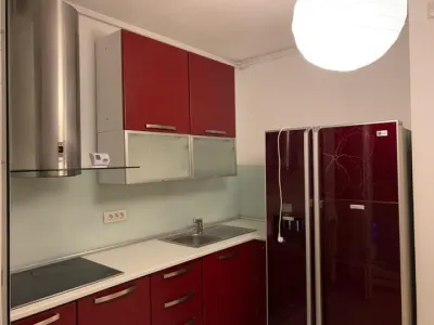 Herastrau-Nordului, apartament cu 3 camere de vanzare, 237 mp construiti - foto 7