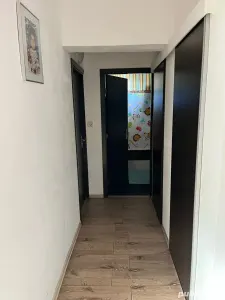 Apartament 2 Colonia Metrom,lux,110000 Euro - foto 2