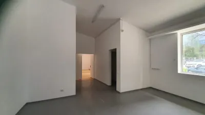 Spatiu comercial/industrial zona Aviatiei - Sos. Pipera - foto 2